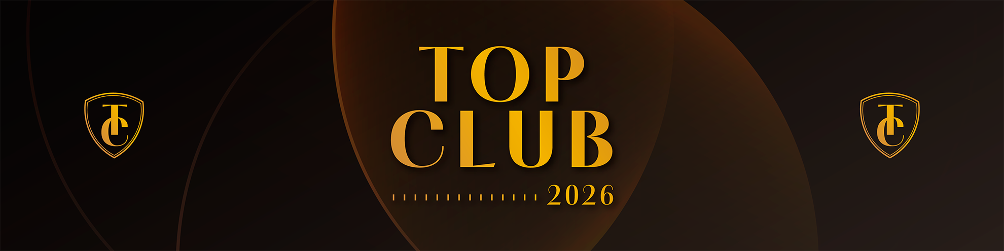 Top Club 2026